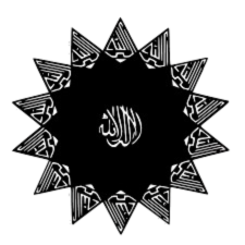 Logo SUA
